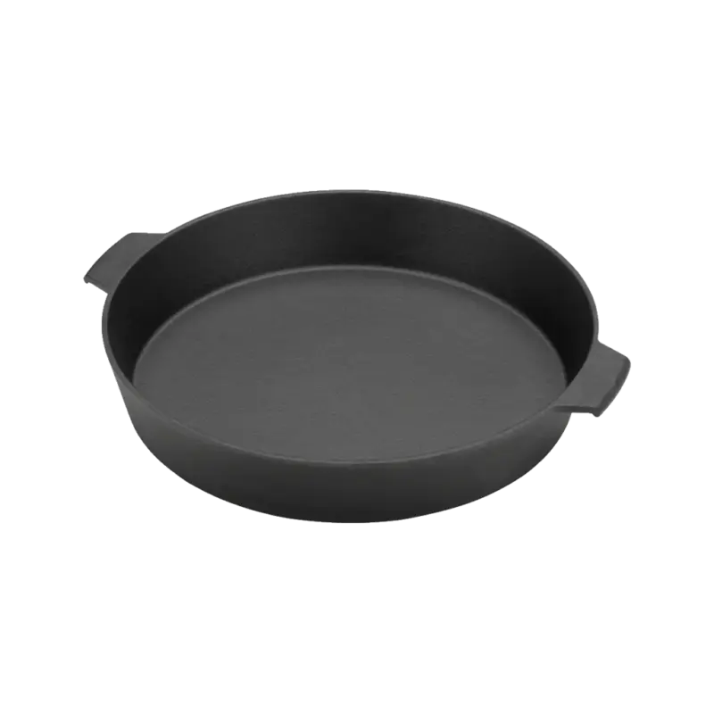 ЧУГУНЕНА ТАВА MEDIUM, MINIMAX, SMALL